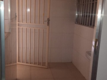 Apartamento - Aluguel - Jardim Guimares - Guarulhos - SP