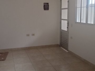 Apartamento - Aluguel - Jardim Guimares - Guarulhos - SP